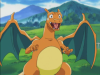 Charizard-charizard-23805976-400-300.png