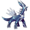 250px-483Dialga - Copy.png