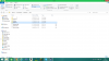 Screenshot (7).png