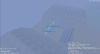 2014-12-28_11.06.58.png