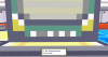 2015-01-10_11.58.33.png