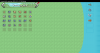 2015-01-15_17.50.37.png