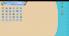 2015-01-15_17.50.36.png