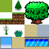 viridianForest.png