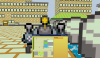 2015-01-14_14.12.23.png