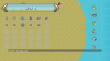 2015-02-05_17.16.52.png