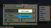 9930ea2fc82a8b5a770ece1de1b5703d.png