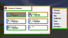 abb23c02d98bec488a80a63703314e06.png