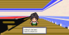 2015-03-18_18.33.21.png