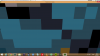 Screenshot (187).png