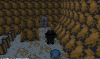 2015-04-22_12.51.39.png