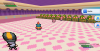 2015-05-01_13.53.41.png