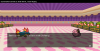 2015-05-01_13.53.46.png