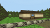 2014-11-07_11.48.05.png