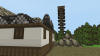 2014-11-07_11.50.52.png