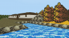 2014-11-07_11.51.21.png