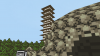 2014-11-07_11.51.42.png