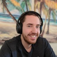 DanielRTRD