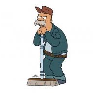 Scruffy3Janitor