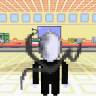 Thebslayer