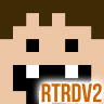 RTRDv2