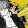 Azrael