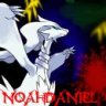 NoahDaniel