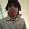 Augusto