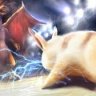PokeCheatz