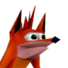 Moddex