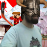 FosterTheCanadian