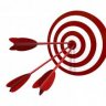 target138