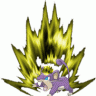 SuperSaiyanRattata