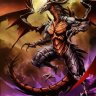 Dragontus