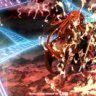 DragonsFate