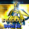 shadowsun232