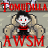 TomuDilla