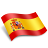 gabrogfl94