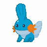DerpyMudkip