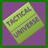 TacticalUniverse