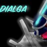 Dialga