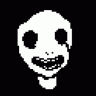 zacharie420blazeit