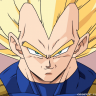 Super Vegeta