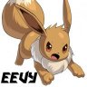 Eevy