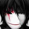 bk201soren