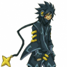 Kotetsu