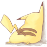 _L33T_
