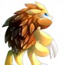 NickApplesauce