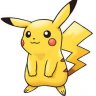 PikachuLover