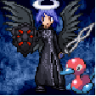Tempest Blaze
